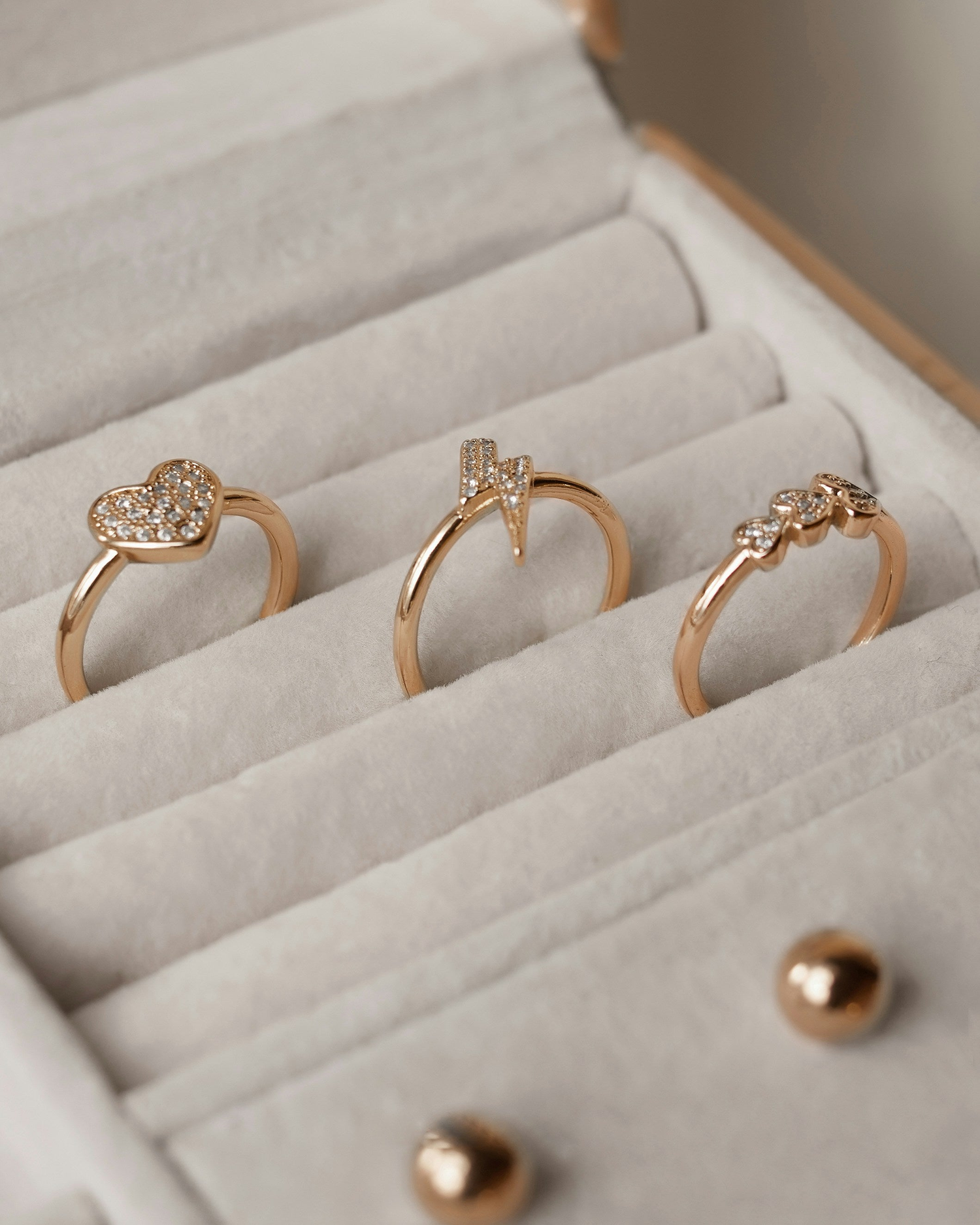 Rings