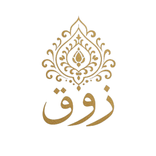 Zauq
